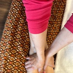 Kannikar Original Thai Massage - Photo