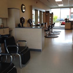 Bellus Salon