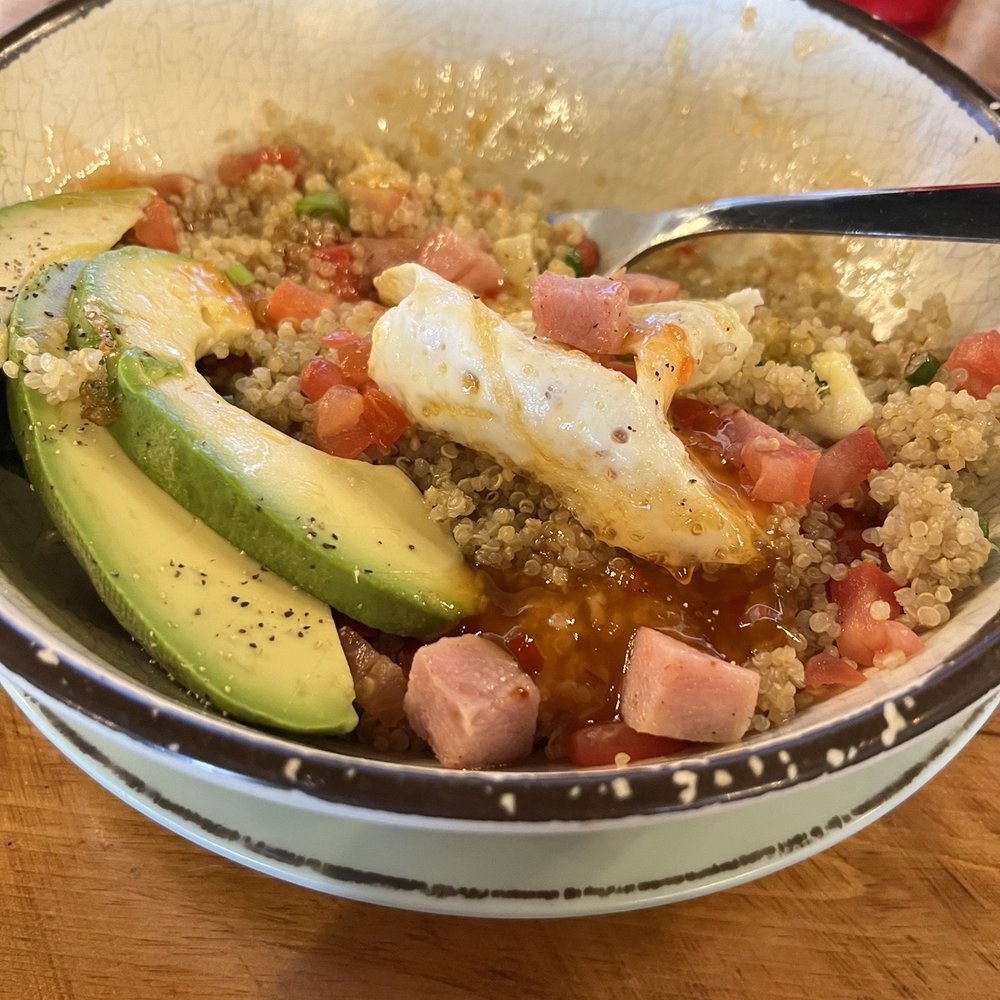 Daisy Dukes - Mandeville - Breakfast & Brunch Near Me - Mandeville, Louisiana Daisy Dukes - Mandeville - Breakfast & Brunch Near Me - Mandeville, Louisiana