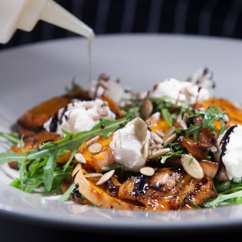 Nonna Rosa - Italian Near Me - Uxbridge, XGL Nonna Rosa - Italian Near Me - Uxbridge, XGL