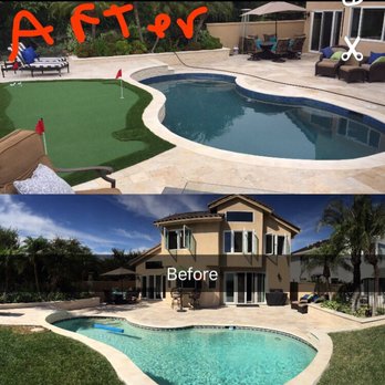 Atlas Pools - Pool & Hot Tub Service Near Me - Laguna Niguel, California Atlas Pools - Pool & Hot Tub Service Near Me - Laguna Niguel, California