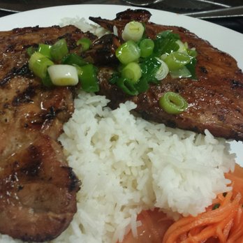Mi Mi Restaurant - Vietnamese Near Me - Toronto, Ontario