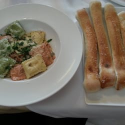Ristorante Pizzeria Campanile