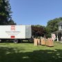 Really Movin