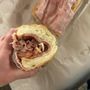 Photo of Long Neck Deli