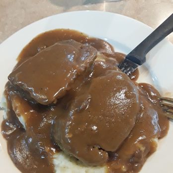 Clairmont Diner - Diners Near Me - Yonkers, New York