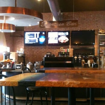 Brooklyn Bagels Cafe - Bagels Near Me - Muskegon, Michigan