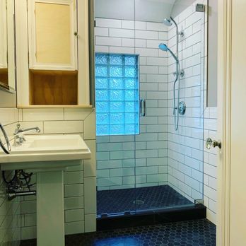 The Shower Door Place - Door and panel configuration - Door Sales/Installation Near Me - Roseville, Minnesota The Shower Door Place - Door and panel configuration - Door Sales/Installation Near Me - Roseville, Minnesota