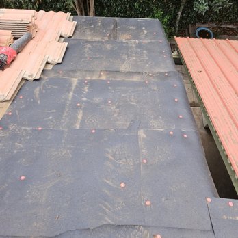 Romer’s Roofing - New paper - Roofing Near Me Romer’s Roofing - New paper - Roofing Near Me