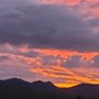 Palo Verde RV Park