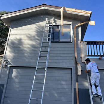 Renteria Painting - Painters Near Me Renteria Painting - Painters Near Me