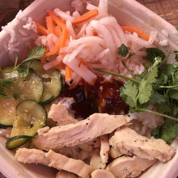 Ninja Kitchen - Vietnamese Near Me - Carlsbad, California Ninja Kitchen - Vietnamese Near Me - Carlsbad, California