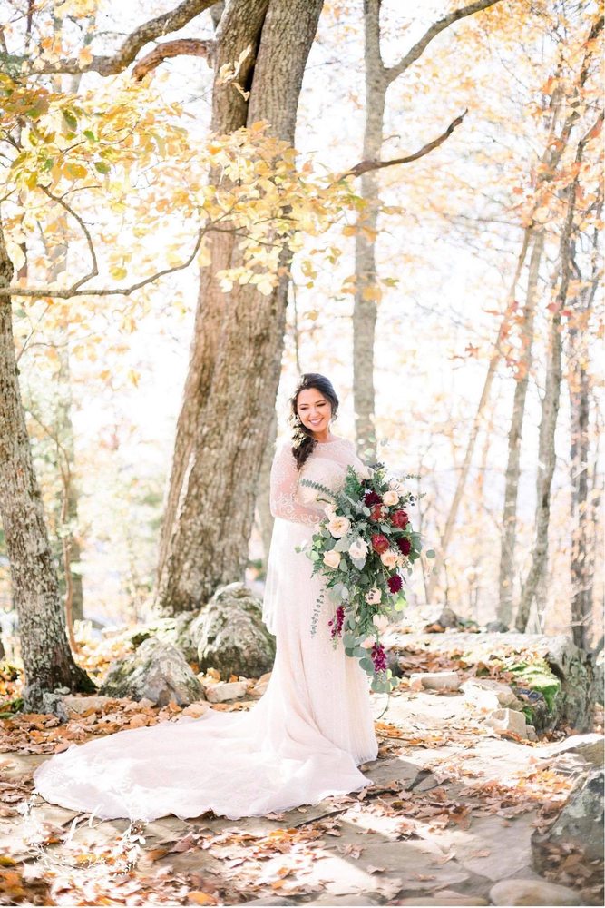 FLOWERS BY WILMA Updated August 2024 46 Photos 220 E Bdwy St, Newport, Tennessee