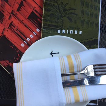 Stella's - Greek Near Me - Charleston, South Carolina
