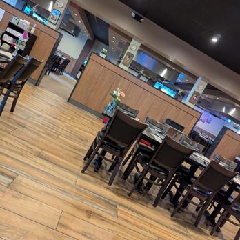 Tokyo Bay - Sushi Bars Near Me - Stevensville, Maryland Tokyo Bay - Sushi Bars Near Me - Stevensville, Maryland