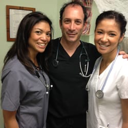 Dr Zweiback Med Spa
