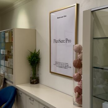 Miracle Laser Clinic - Skin Care Near Me - Los Angeles, California