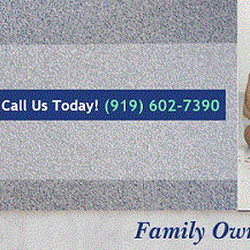 TNT Carpet Cleaning