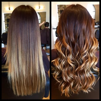 Desa Salon - Hair Salons Near Me - Costa Mesa, California