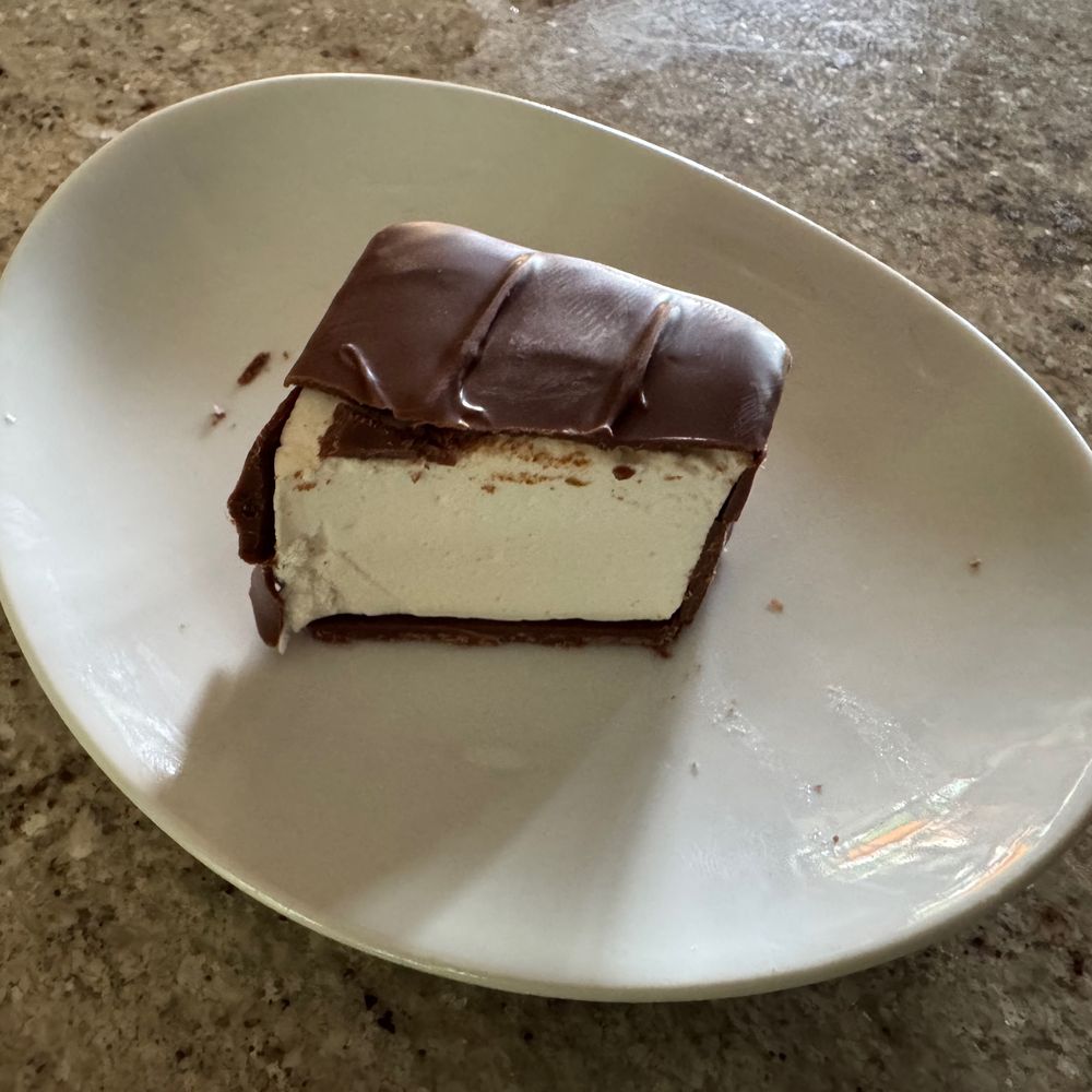 Burke Candy & Ingredients - marshmallow - Chocolatiers & Shops Near Me - Milwaukee, Wisconsin