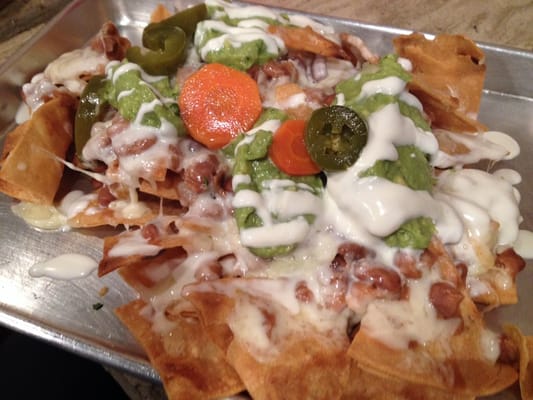 Taqueria Diana by null Taqueria Diana by null