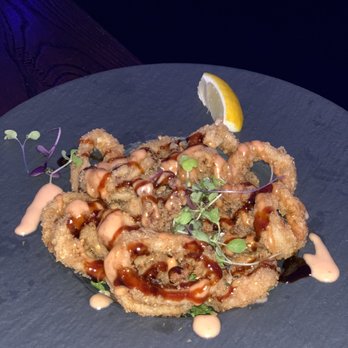 Bad Habits - Mala Mari (~$13) - Lounges Near Me - Astoria, New York