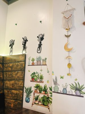 Tang Huo Kung Fu Spicy Hot Pot by null