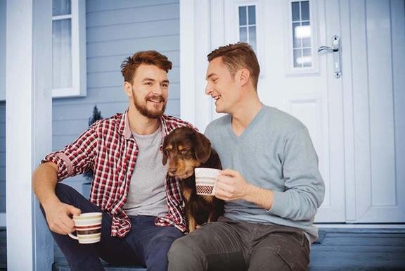 NOVA Home Loans - property management company in Tucson, AZ