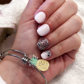 Wonder Nails - Nail Salons Near Me - Miami, Florida Wonder Nails - Nail Salons Near Me - Miami, Florida