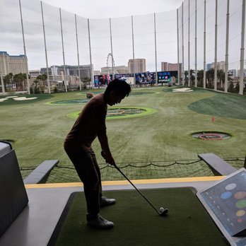 Topgolf - I need to be more forward Iknow - Golf Near Me - Las Vegas, Nevada Topgolf - I need to be more forward Iknow - Golf Near Me - Las Vegas, Nevada