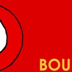 Boulinier