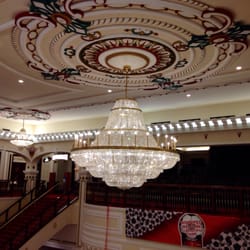 Mcphillips Station Casino