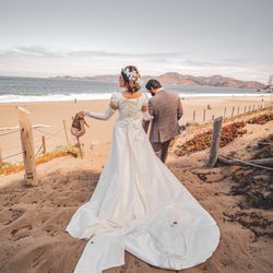Marlon Moments - Las Vegas - Marlon Moments Wedding Photography Las Vegas