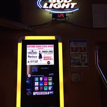 Sam's Place - They run clock 25 minutes ahead to close early - Bars Near Me - Boise, Idaho Sam's Place - They run clock 25 minutes ahead to close early - Bars Near Me - Boise, Idaho