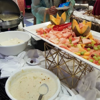 Shahnawaz Banquet - More dessert - Pakistani Near Me - Edison, New Jersey Shahnawaz Banquet - More dessert - Pakistani Near Me - Edison, New Jersey