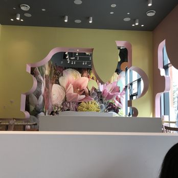 Demetres Downtown Markham - Fancy - Desserts Near Me - Markham, Ontario Demetres Downtown Markham - Fancy - Desserts Near Me - Markham, Ontario