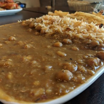 Aunty's Kitchen - Pakistani Near Me - Mississauga, Ontario
