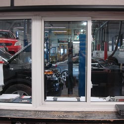 Cosme Auto Service