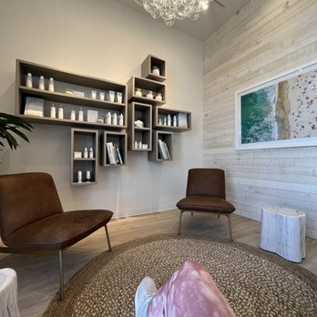 SUGARED + BRONZED - Hair Removal Near Me - Irvine, California