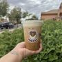 Photo of Daily Brew