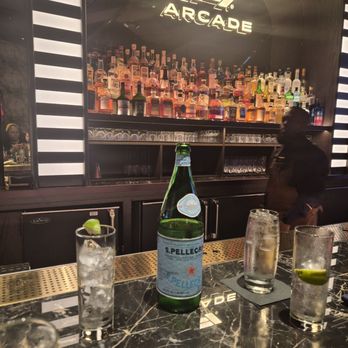 F1 Arcade - Arcades Near Me - Atlanta, Georgia F1 Arcade - Arcades Near Me - Atlanta, Georgia