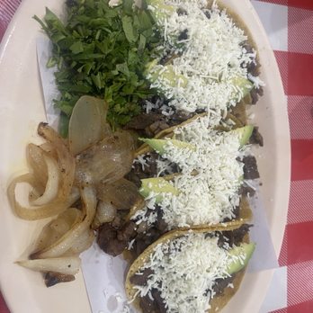 Taqueria 501 - Tacos Matamoros - Mexican Near Me - McAllen, Texas Taqueria 501 - Tacos Matamoros - Mexican Near Me - McAllen, Texas