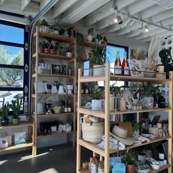 Communal Coffee - Cafes Near Me - Oceanside, California Communal Coffee - Cafes Near Me - Oceanside, California