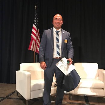 Camilo R Escalante - Camilo Rodriguez Escalante, here to help you with the financing you deserve. - Mortgage Brokers Near Me Camilo R Escalante - Camilo Rodriguez Escalante, here to help you with the financing you deserve. - Mortgage Brokers Near Me