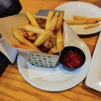 Chili's - Tex-Mex Near Me - Waipahu, Hawaii Chili's - Tex-Mex Near Me - Waipahu, Hawaii