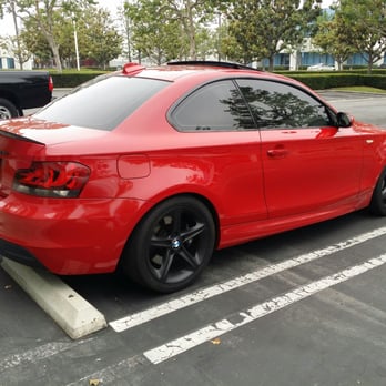 Dependable Guys - Auto Customization Near Me - Santa Ana, California