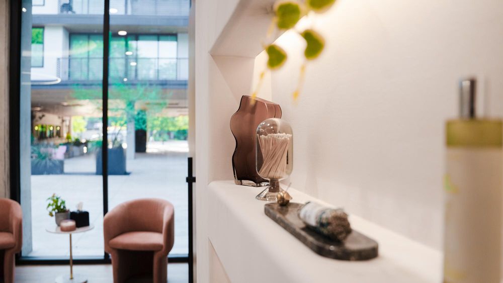 Glint Dental Studio Austin