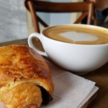 CommonWealth Coffeehouse & Bakery - Coffee & Tea Near Me - San Antonio, Texas CommonWealth Coffeehouse & Bakery - Coffee & Tea Near Me - San Antonio, Texas
