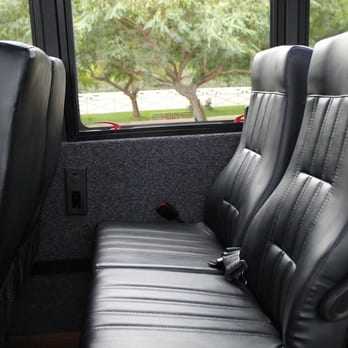 Symbolic Limousine Services - Limos Near Me - Beverly Hills, California Symbolic Limousine Services - Limos Near Me - Beverly Hills, California