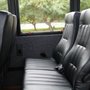 Photo of Symbolic Limousine Services